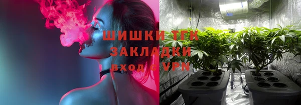 круглые Вяземский