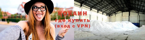 круглые Вяземский