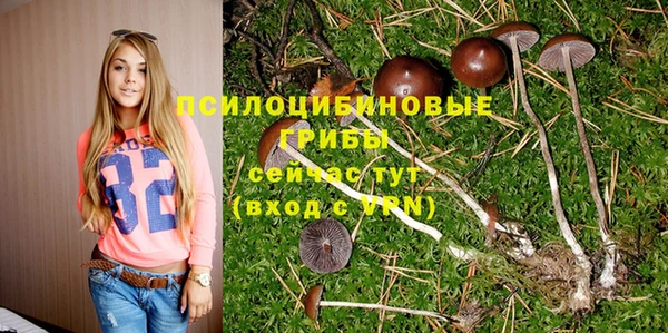 кокаин Горняк
