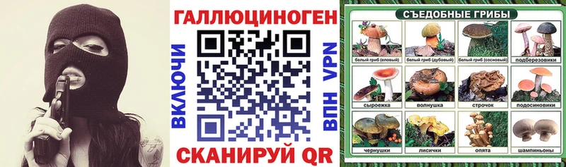 Галлюциногенные грибы GOLDEN TEACHER  Купить где  Партизанск 